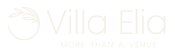ELIA-LOGO_LS_TR_NG_600.png